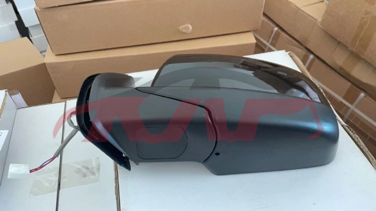 For Ford 11002006-2008 Ranger&nbsp;rearview Mirror,3 Lines&nbsp;uc3v69180a / Uc3v69120a, Ford  Auto Lamp, Ranger Advance Auto Parts-UC3V69180A / UC3V69120A