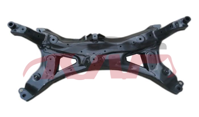 For Honda 8572014-2018 vezel Ru1&nbsp;crossmember&nbsp;50200-t7j-013-cu5 1.8 50200-t7a-023 1.5, Hrv/vezel Accessories Price, Honda   Crossmember Replaced-50200-T7J-013-CU5 1.8 50200-T7A-023 1.5