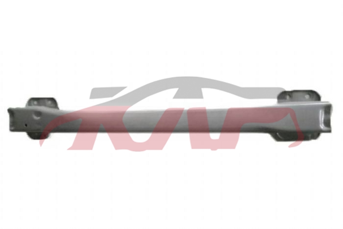 For Honda 3262008  Accord Cp1/2&nbsp;rear Bumper Framework&nbsp;71530-ta0-000, Accord Auto Parts, Honda  Auto Lamp-71530-TA0-000