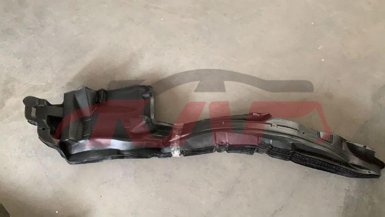 For Toyota 2312015 Hilux Revo&nbsp;inner Fender 2wd Thai&nbsp;l53806-0k170 R53805-0k170    L 53806-0k180  R 53805-0k180, Toyota   Car Body Parts, Hilux Auto Parts-L53806-0K170 R53805-0K170    L 53806-0k180  R 53805-0k180