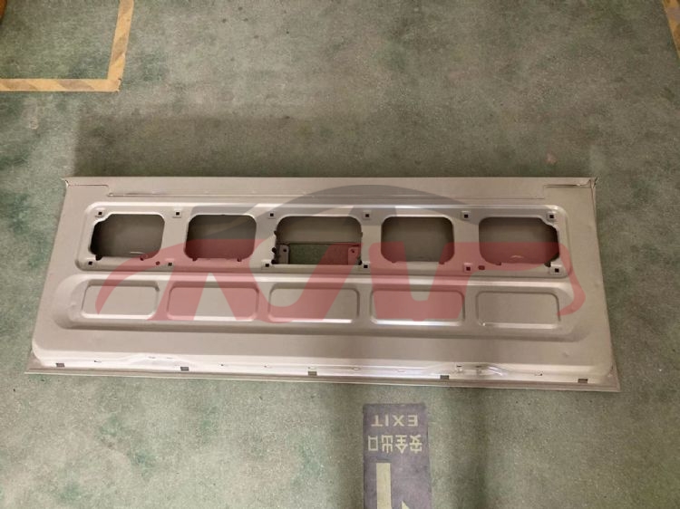 For Ford 11002006-2008 Ranger&nbsp;tail Gate&nbsp;, Ranger Accessories, Ford  Car Lamps-