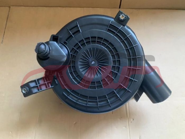 For Toyota 2322012 Hilux Vigo&nbsp;air Cleaner Without Hole Diesel Version&nbsp;17700-0l061, Toyota  Car Lamps, Hilux Basic Car Parts-17700-0L061
