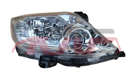 For Toyota 10042012-2015 Fortuner&nbsp;head Lamp&nbsp;81110-0k480 81150-0k460   81110-0k460 81130-0k480 81170-0k480, Toyota   Headlamp Bulb, Fortuner Auto Parts Shop-81110-0K480 81150-0K460   81110-0K460 81130-0K480 81170-0K480
