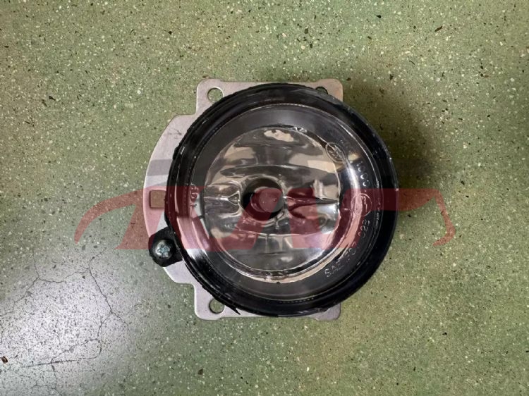 For Mitsubishi 13252005 L200&nbsp;door Stripe&nbsp;, Triton Car Parts Discount, Mitsubishi  Auto Parts-