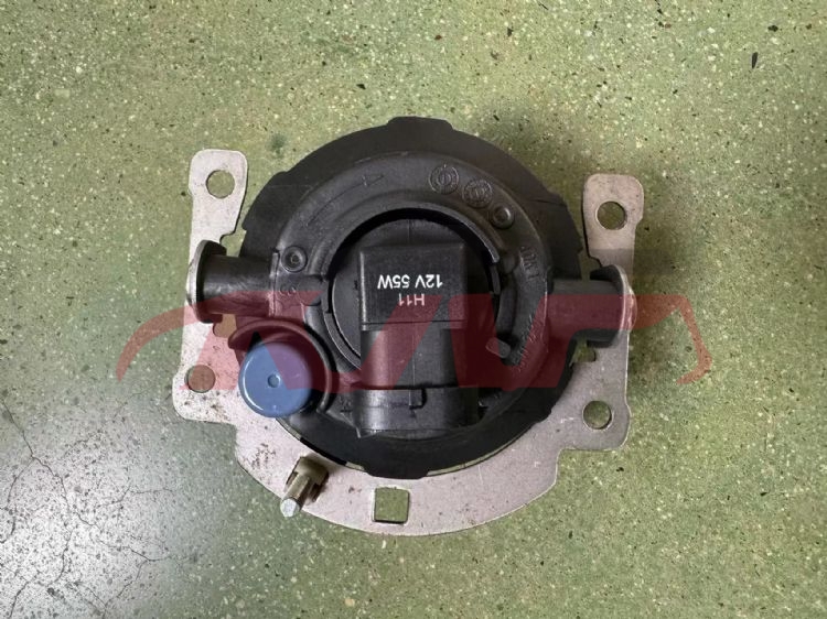 For Mitsubishi 13252005 L200&nbsp;door Stripe&nbsp;, Triton Car Parts Discount, Mitsubishi  Auto Parts-