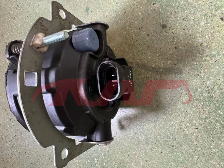 For Mitsubishi 13252005 L200&nbsp;door Stripe&nbsp;, Triton Car Parts Discount, Mitsubishi  Auto Parts-