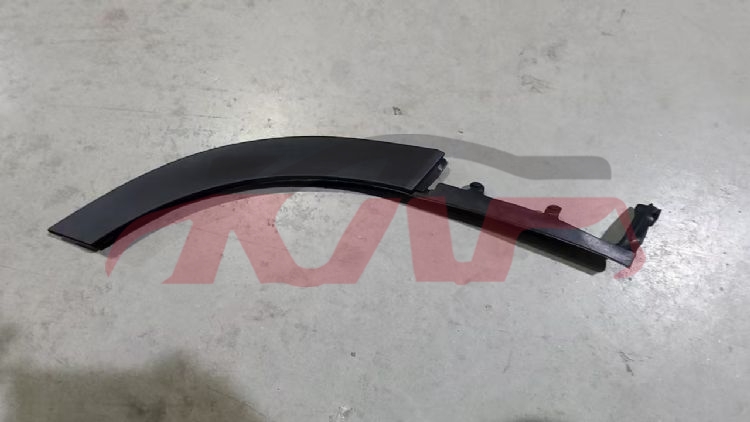 For Honda 10492017 Crv Rw1/2&nbsp;rear Wheel Eyebrow,big&nbsp;75395-tla-a01    75390-tla-a01, Honda  Auto Parts, Crv  Car Accessorie Catalog-75395-TLA-A01    75390-TLA-A01