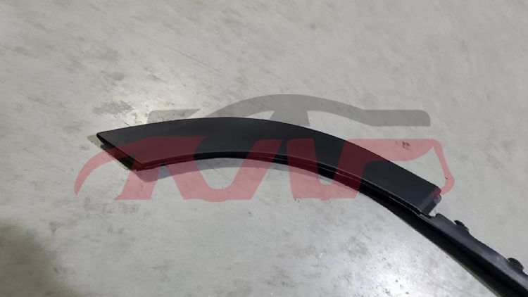 For Honda 10492017 Crv Rw1/2&nbsp;rear Wheel Eyebrow,big&nbsp;75395-tla-a01    75390-tla-a01, Honda  Auto Parts, Crv  Car Accessorie Catalog-75395-TLA-A01    75390-TLA-A01