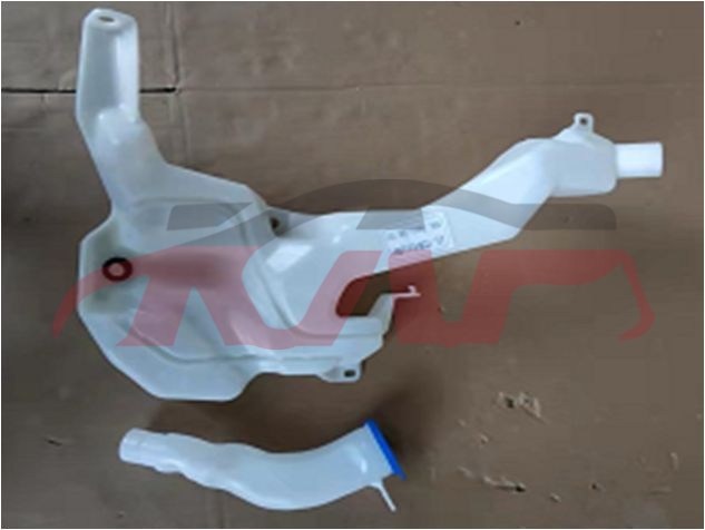 For Honda 10492017 Crv Rw1/2&nbsp;water Tank W/o Motor&nbsp;76841-tme-t01, Honda   Automotive Accessories, Crv  Auto Parts Shop-76841-TME-T01