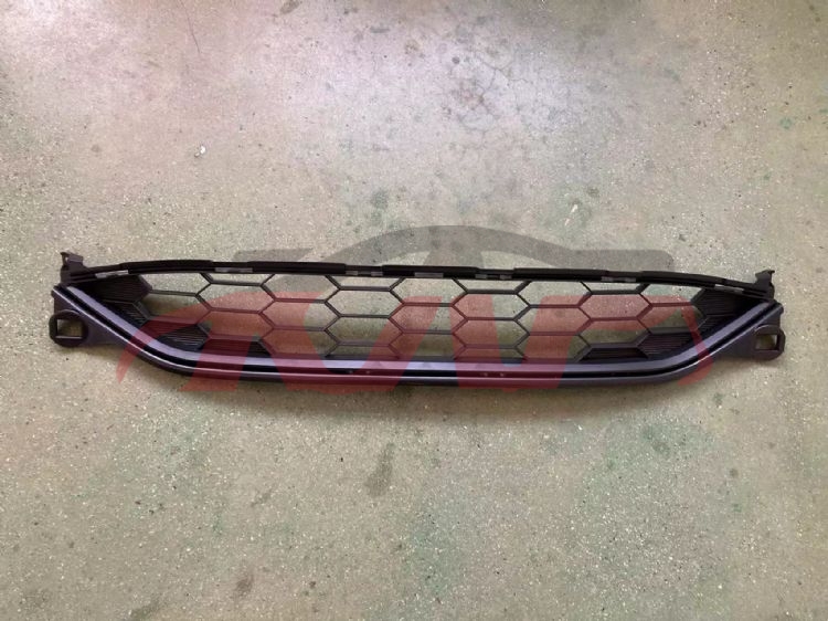 For Honda 8572014-2018 vezel Ru1&nbsp;bumper Grille&nbsp;71103-t7j-h00, Honda  Auto Lamps, Hrv/vezel Automotive Accessories Price-71103-T7J-H00