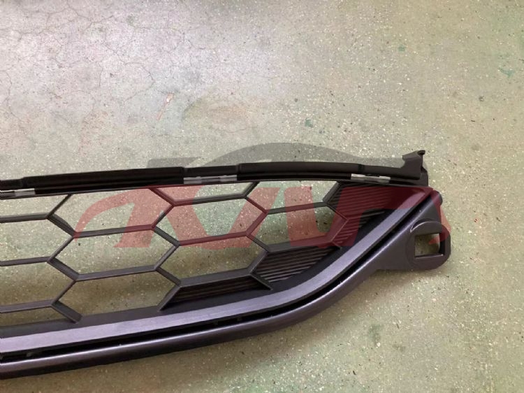 For Honda 8572014-2018 vezel Ru1&nbsp;bumper Grille&nbsp;71103-t7j-h00, Honda  Auto Lamps, Hrv/vezel Automotive Accessories Price-71103-T7J-H00