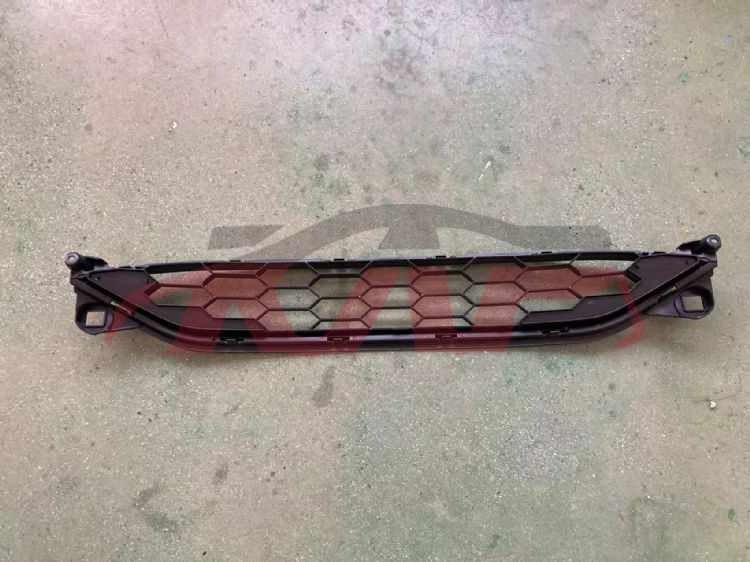 For Honda 8572014-2018 vezel Ru1&nbsp;bumper Grille&nbsp;71103-t7j-h00, Honda  Auto Lamps, Hrv/vezel Automotive Accessories Price-71103-T7J-H00