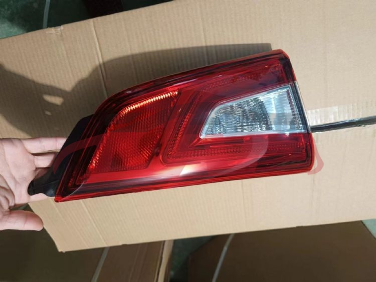 For Nissan 8202016 Qashqaij11)/rogue Sport&nbsp;tail Lamp Inner  Euro&nbsp;26555-4ea5a,26550-4ea58, Qashqai Cheap Auto Parts鈥?car Parts Store, Nissan   Auto Tail Lights-26555-4EA5A,26550-4EA58