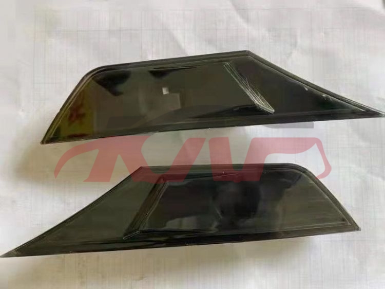 For Honda 8562016 civic Fc1/7&nbsp;side Lamp Crystal  Black W/o Socket& Bulb&nbsp;34300-tet-h01    34350-tet-h01, Honda  Auto Lamps, Civic Auto Parts Catalog-34300-TET-H01    34350-TET-H01