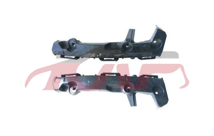 For Toyota 2322012 Hilux Vigo&nbsp;front Bumper Bracket&nbsp;r 52116-0k060  L 52115-0k060, Hilux Automobile Parts, Toyota  Front Lever Bracket-R 52116-0K060  L 52115-0K060