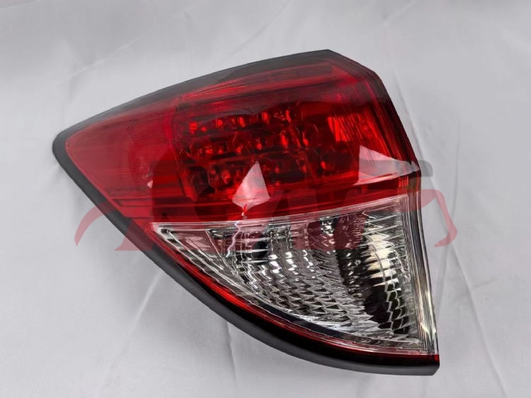 For Honda 20402019 Vezel&nbsp;tail Lamp&nbsp;33502-t7a-j31  33552-t7a-j31, Hrv/vezel Basic Car Parts, Honda  Tail Lights-33502-T7A-J31  33552-T7A-J31