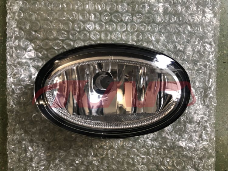 For Honda 8572014-2018 vezel Ru1&nbsp;fog Lamp&nbsp;33900-t7a-j00   33950-t7a-j00, Hrv/vezel Car Parts Catalog, Honda   Automotive Accessories-33900-T7A-J00   33950-T7A-J00