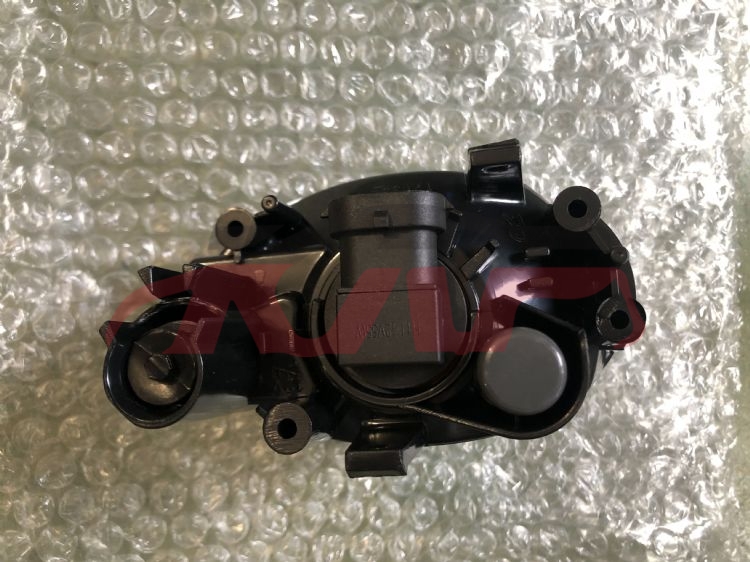 For Honda 8572014-2018 vezel Ru1&nbsp;fog Lamp&nbsp;33900-t7a-j00   33950-t7a-j00, Hrv/vezel Car Parts Catalog, Honda   Automotive Accessories-33900-T7A-J00   33950-T7A-J00