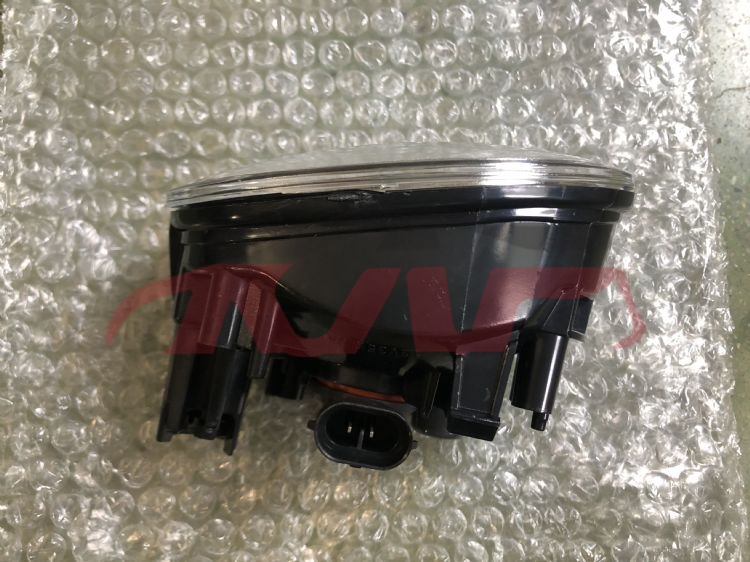 For Honda 8572014-2018 vezel Ru1&nbsp;fog Lamp&nbsp;33900-t7a-j00   33950-t7a-j00, Hrv/vezel Car Parts Catalog, Honda   Automotive Accessories-33900-T7A-J00   33950-T7A-J00