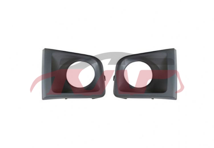 For Toyota 8212016-2020 Tacoma&nbsp;fog Case&nbsp;r Pt353-35160aa L Pt353-35160-ab, Toyota  Auto Parts, Tacoma Auto Body Parts Price-R PT353-35160AA L PT353-35160-AB