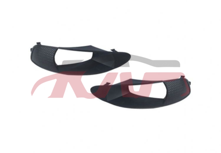 For Toyota 26502001-2003 Corolla H/b 3d 5d&nbsp;fog Lamp Crll 04-06&nbsp;l 52123-02030 R 52126-02031, Toyota  Auto Lamp, Corolla Car Parts Catalog-L 52123-02030 R 52126-02031