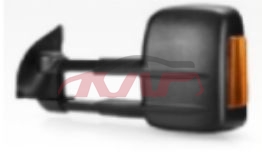 For Ford 10972015 Ranger&nbsp;rearview Mirror, 5 Lines&nbsp;, Ford   Automotive Parts, Ranger Auto Part Price-
