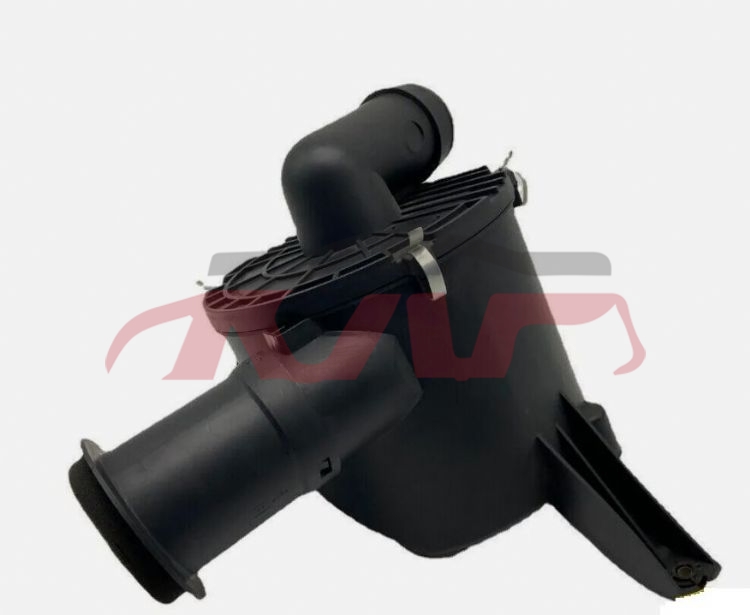 For Isuzu 16872006-2009 D-max&nbsp;air Cleaner&nbsp;8-97942-409-2   8-97942410-d  ,  8979424100, D-max Automotive Parts Headquarters Price, Isuzu   Car Body Parts-8-97942-409-2   8-97942410-D  ,  8979424100