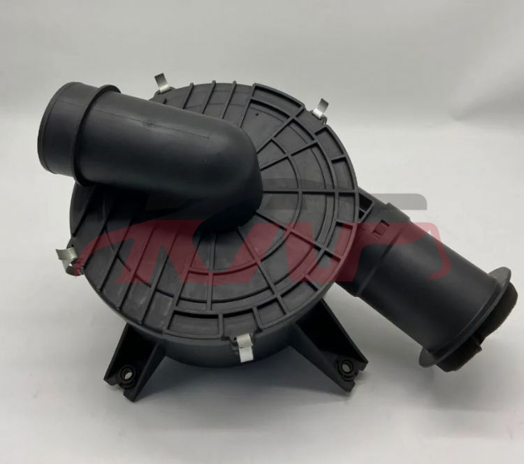 For Isuzu 16872006-2009 D-max&nbsp;air Cleaner&nbsp;8-97942-409-2   8-97942410-d  ,  8979424100, D-max Automotive Parts Headquarters Price, Isuzu   Car Body Parts-8-97942-409-2   8-97942410-D  ,  8979424100