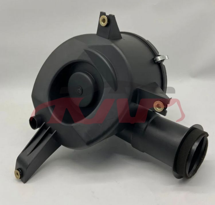 For Isuzu 16872006-2009 D-max&nbsp;air Cleaner&nbsp;8-97942-409-2   8-97942410-d  ,  8979424100, D-max Automotive Parts Headquarters Price, Isuzu   Car Body Parts-8-97942-409-2   8-97942410-D  ,  8979424100