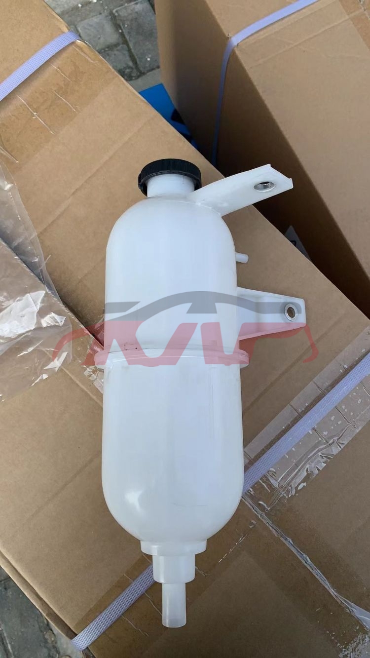 适用于丰田2004 HILUX/VIGO&nbsp;水壶，侧  带盖子&nbsp;16470-0L010 16470-0L031, 丰田 主水壶, 海拉克斯 汽车配件-16470-0L010 16470-0L031