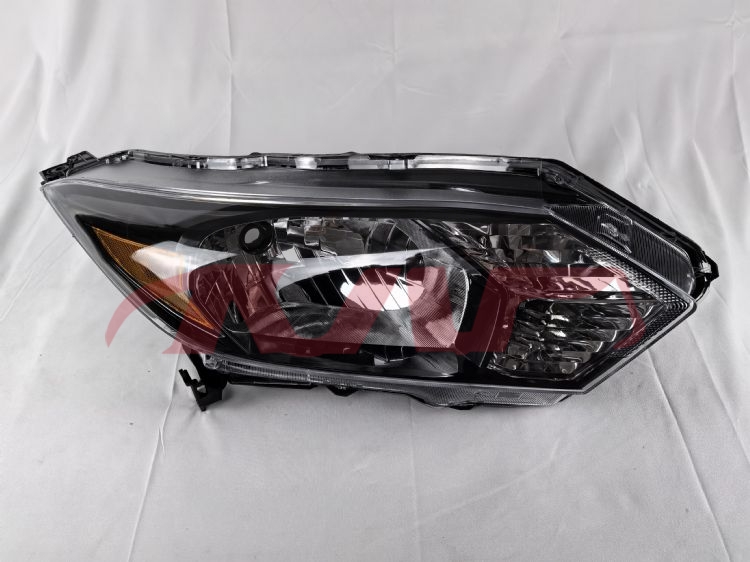 For Honda 8572014-2018 vezel Ru1&nbsp;head Lamp,ordinary&nbsp;33100-t7j-h01    33150-t7j-h01   L 33150-t7a-h01       R 33100-t7a-h01, Hrv/vezel Parts For Cars, Honda   Auto Headlights Headlamps-33100-T7J-H01    33150-T7J-H01   L 33150-T7A-H01       R 33100-T7A-H01