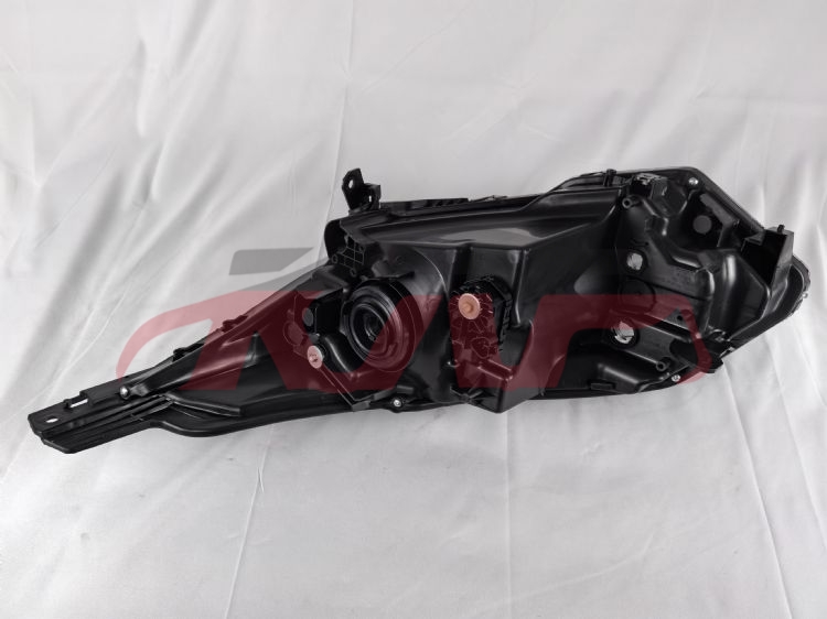 For Honda 8572014-2018 vezel Ru1&nbsp;head Lamp,ordinary&nbsp;33100-t7j-h01    33150-t7j-h01   L 33150-t7a-h01       R 33100-t7a-h01, Hrv/vezel Parts For Cars, Honda   Auto Headlights Headlamps-33100-T7J-H01    33150-T7J-H01   L 33150-T7A-H01       R 33100-T7A-H01