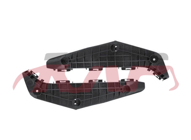 For Toyota 2462012-2014 Highlander&nbsp;front Bumper Bracket&nbsp;l52146-0e050, R52145-0e050, Highlander Auto Parts Manufacturer, Toyota  Front Bar Bracket-L52146-0E050, R52145-0E050