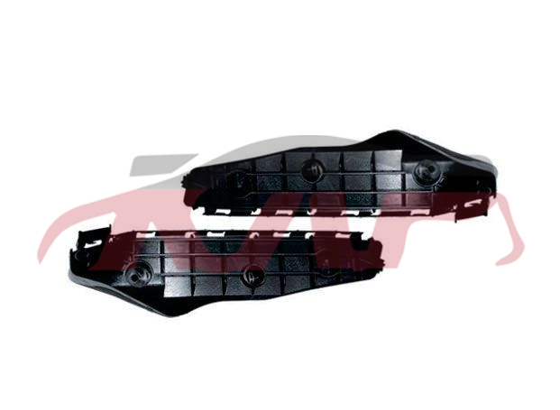 For Toyota 2392010-2013 Prado/ Fj150&nbsp;front Bumper Bracket&nbsp;52115-60160   52116-60200  L:52116-0g020   R:52115-0g020, Prado Parts Suvs Price, Toyota  Front Lever Bracket-52115-60160   52116-60200  L:52116-0G020   R:52115-0G020