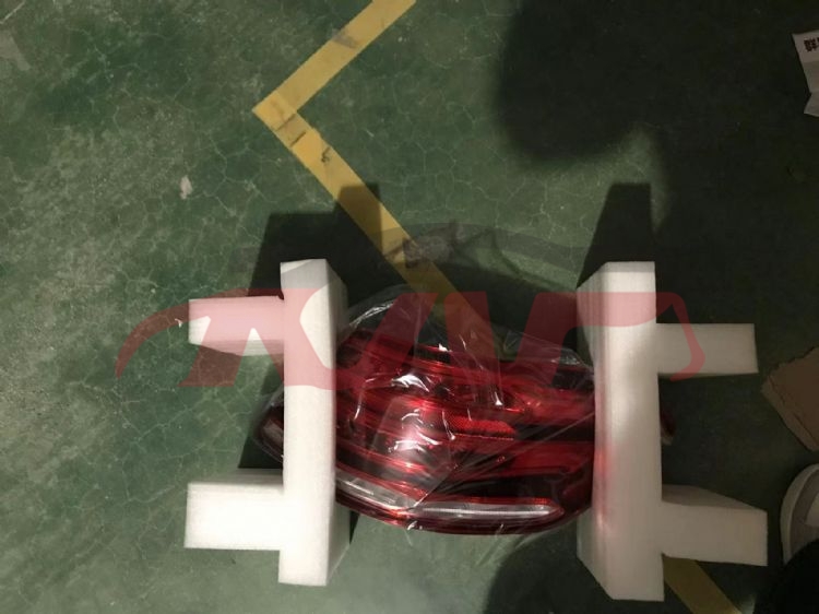 For Benz 479w212 11-12&nbsp;tail Lamp&nbsp;2129060103gc   2129060203gc   A2129060103   A2129060203, E-class Cheap Auto Parts鈥?car Parts Store, Benz  Car Parts-2129060103GC   2129060203GC   A2129060103   A2129060203