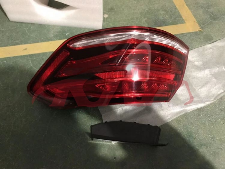 For Benz 479w212 11-12&nbsp;tail Lamp&nbsp;2129060103gc   2129060203gc   A2129060103   A2129060203, E-class Cheap Auto Parts鈥?car Parts Store, Benz  Car Parts-2129060103GC   2129060203GC   A2129060103   A2129060203