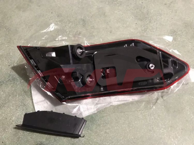 For Benz 479w212 11-12&nbsp;tail Lamp&nbsp;2129060103gc   2129060203gc   A2129060103   A2129060203, E-class Cheap Auto Parts鈥?car Parts Store, Benz  Car Parts-2129060103GC   2129060203GC   A2129060103   A2129060203