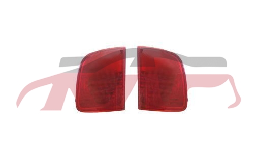 For Toyota 2372007-2011 Landcruiserfj200&nbsp;rear Fog Lamp&nbsp;r 81457-60020    L 81456-60030     81490-60040  81480-60030, 81490-60031 , 81480-60080, Land Cruiser Replacement Parts For Cars, Toyota  Car Fog Light，rear Fog Lights Assembly-R 81457-60020    L 81456-60030     81490-60040  81480-60030, 81490-60031 , 81480-60080