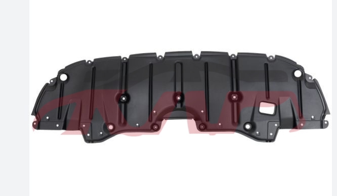 适用于丰田2021 汉兰达&nbsp;发动机下护板&nbsp;51441-0E100, 丰田 后尾门板, 汉兰达 汽车零配件-51441-0E100