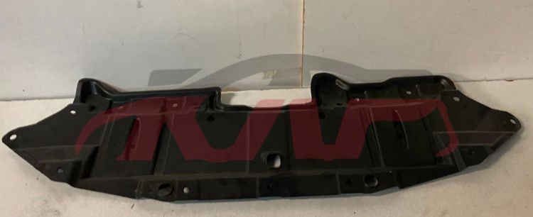 For Toyota 2452015-2017 Highlander&nbsp;enginecover,down&nbsp;51441-0e110, Highlander Auto Part Price, Toyota   Automotive Accessories-51441-0E110