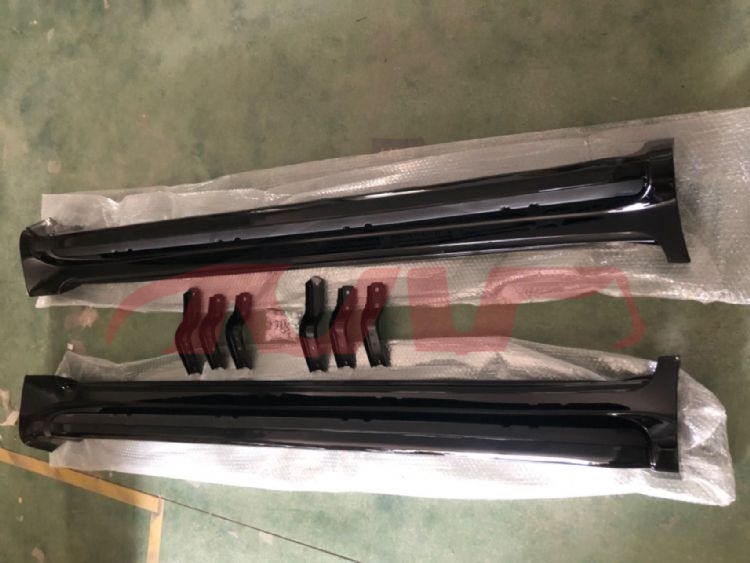 For Toyota 2392010-2013 Prado/ Fj150&nbsp;pedal&nbsp;, Toyota   Automotive Parts, Prado Car Part-