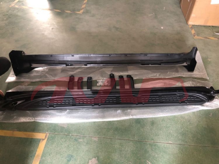 For Toyota 2392010-2013 Prado/ Fj150&nbsp;pedal&nbsp;, Toyota   Automotive Parts, Prado Car Part-