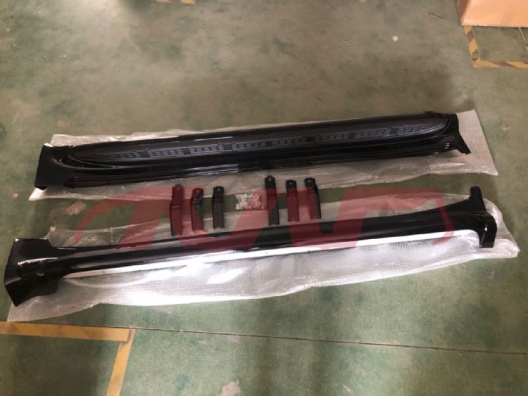 For Toyota 2392010-2013 Prado/ Fj150&nbsp;pedal&nbsp;, Toyota   Automotive Parts, Prado Car Part-