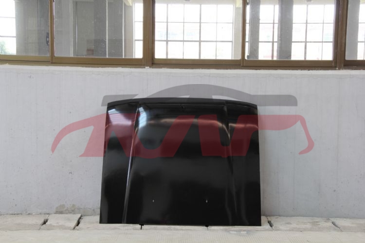 For Toyota 287landcruiser Pick-up Fj70-75-80&nbsp;hood&nbsp;, Toyota  Auto Parts, Land Cruiser Automotive Accessories-