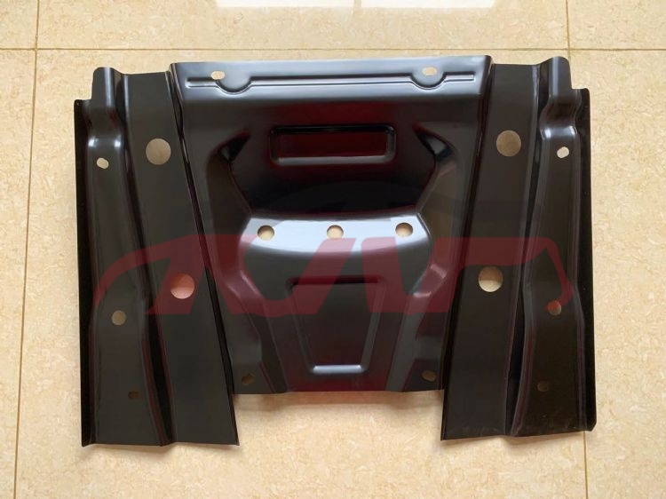 For Toyota 2322012 Hilux Vigo&nbsp;engin Cover 2wd&nbsp;51441-0k040, Hilux Auto Parts Price, Toyota  Car Parts-51441-0K040