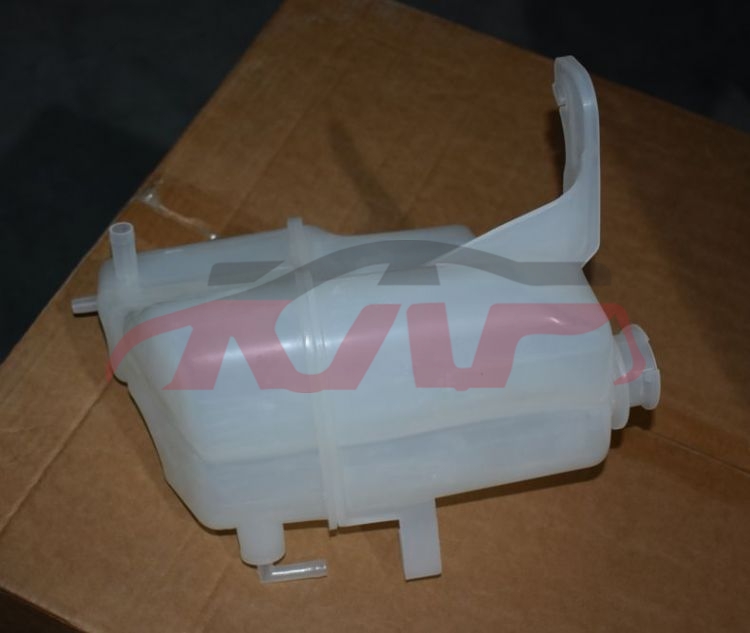 For Nissan 10872015 Navara&nbsp;wiper Pot&nbsp;21710-4jn0a, Nissan   Automotive Parts, Navara Automotive Parts-21710-4JN0A