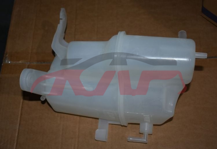 For Nissan 10872015 Navara&nbsp;wiper Pot&nbsp;21710-4jn0a, Nissan   Automotive Parts, Navara Automotive Parts-21710-4JN0A