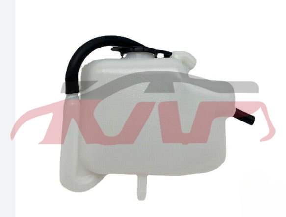 适用于丰田2000-2002 凯美瑞,中东版&nbsp;付水壶&nbsp;16470-03070, 丰田 主水壶, 凯美瑞 汽车配件-16470-03070