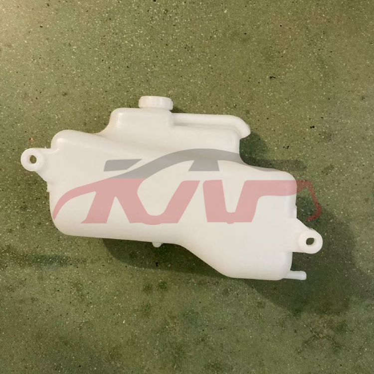For Mitsubishi 13252005 L200&nbsp;radiator Tank&nbsp;mn135072, Mitsubishi  Auto Lamps, Triton Car Parts-MN135072