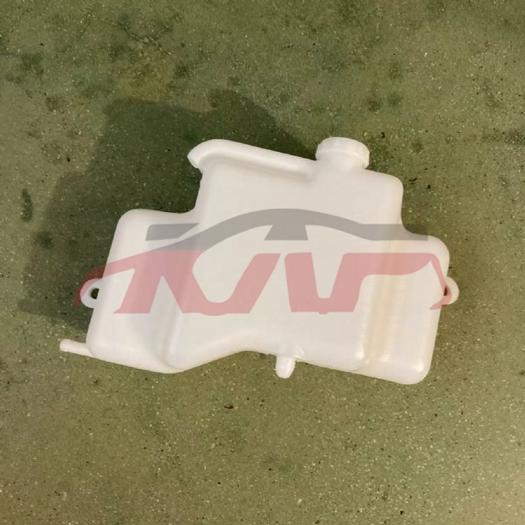 For Mitsubishi 13252005 L200&nbsp;radiator Tank&nbsp;mn135072, Mitsubishi  Auto Lamps, Triton Car Parts-MN135072